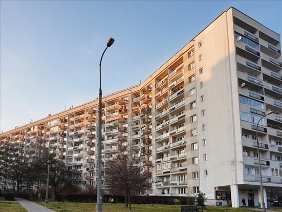 Toit plat Montréal : les problèmes les plus fréquents et comment les prévenir