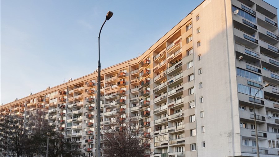 Toit plat Montréal : les problèmes les plus fréquents et comment les prévenir