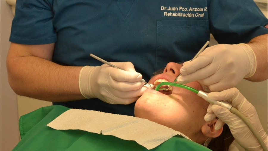 Le Saguenay-Lac-Saint-Jean manque de dentistes
