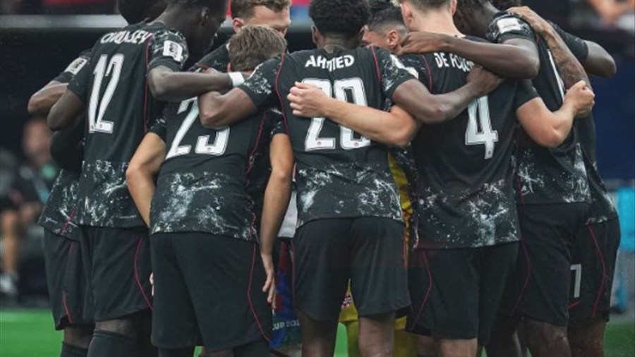 Le Canada s'incline face au Maroc et quitte la Coupe du monde