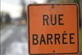 Le pont de la route 169 sera reconstruit à Alma