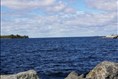 Une personne disparue retrouvée morte dans le lac Saint-Jean