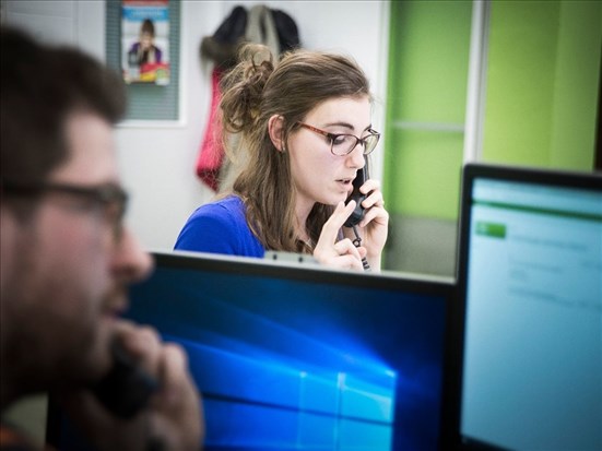 Alloprof déploie un vaste dispositif d’aide pour la session estivale