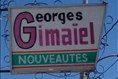 Après 112 ans, Georges Gimaïel Nouveautés annonce sa fermeture