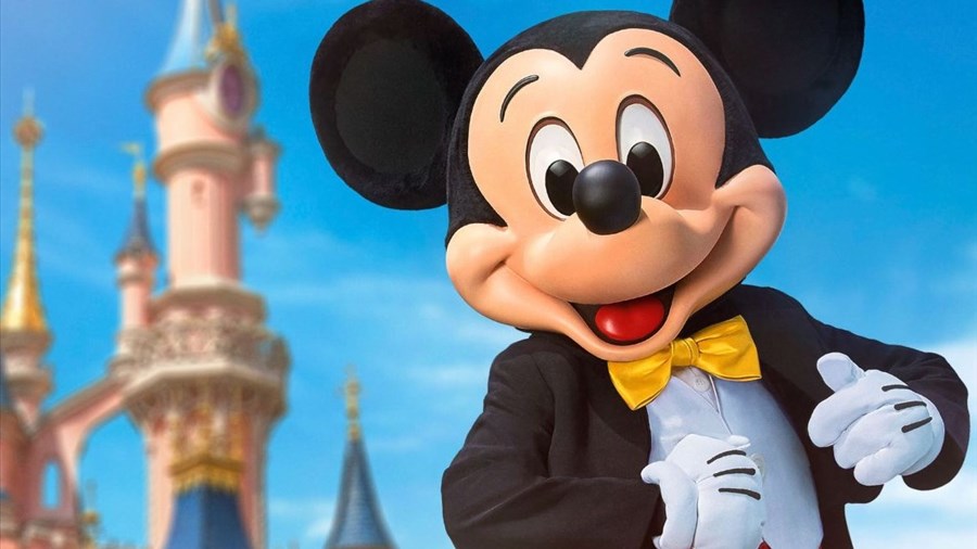 Disneyland Paris est à la recherche d’artistes québécois 