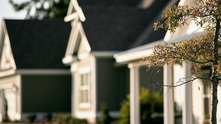 Le marché immobilier québécois connaît une période de répits