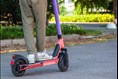 Québec modifie ses règles sur les trottinettes électriques