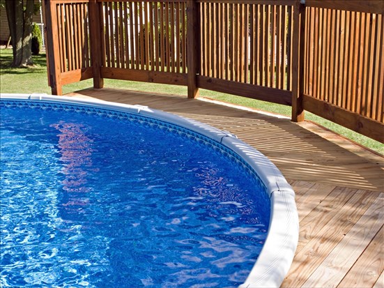 Rappel des règles de sécurité autour des piscines 