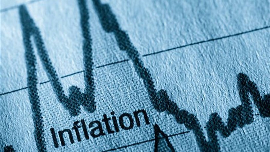 L’inflation baisse à 2,8% pour le mois de juin