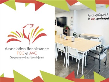 Association Renaissance : un accompagnement humain pour reprendre sa place