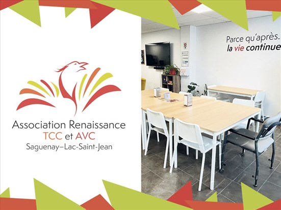 Association Renaissance : un accompagnement humain pour reprendre sa place