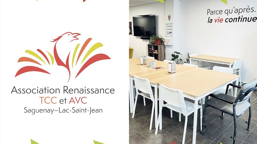Association Renaissance : un accompagnement humain pour reprendre sa place