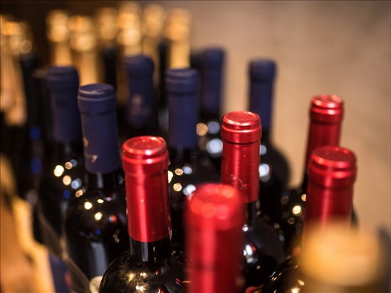 Les provinces accélèrent de décloisonnement du marché de l’alcool