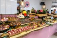 Un nouveau restaurant-boutique ouvre officiellement ses portes à Alma