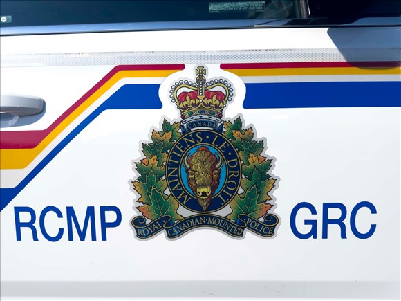 La GRC multiplie les arrestations à l’international