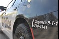 Une sortie de route fait un blessé à Saint-Henri-de-Taillon