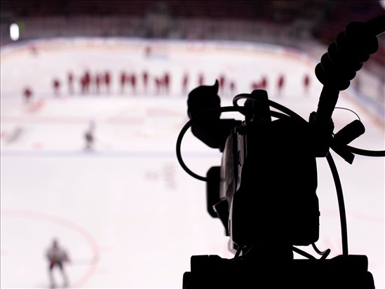 Prime Video obtient les droits exclusifs des matchs du mercredi soir