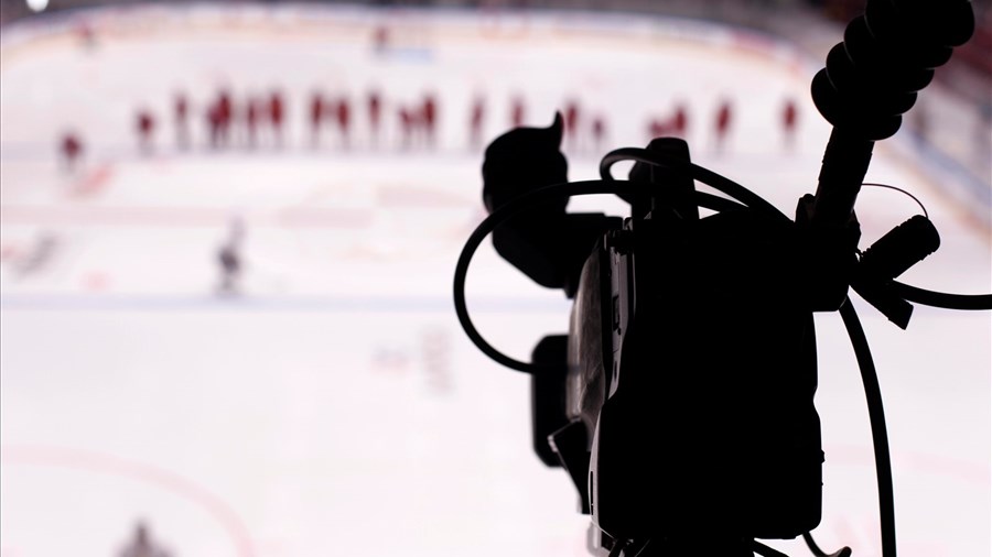 Prime Video obtient les droits exclusifs des matchs du mercredi soir
