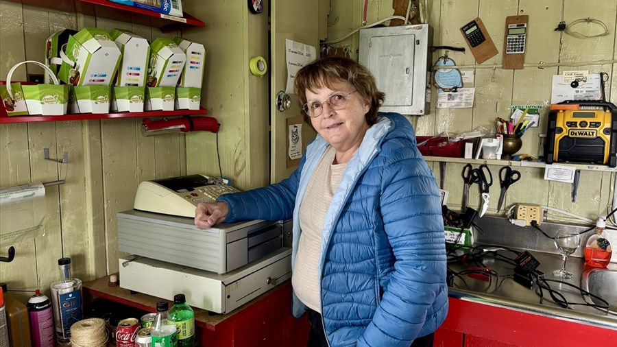 L’avenir après la ferme: tourner la page en douceur