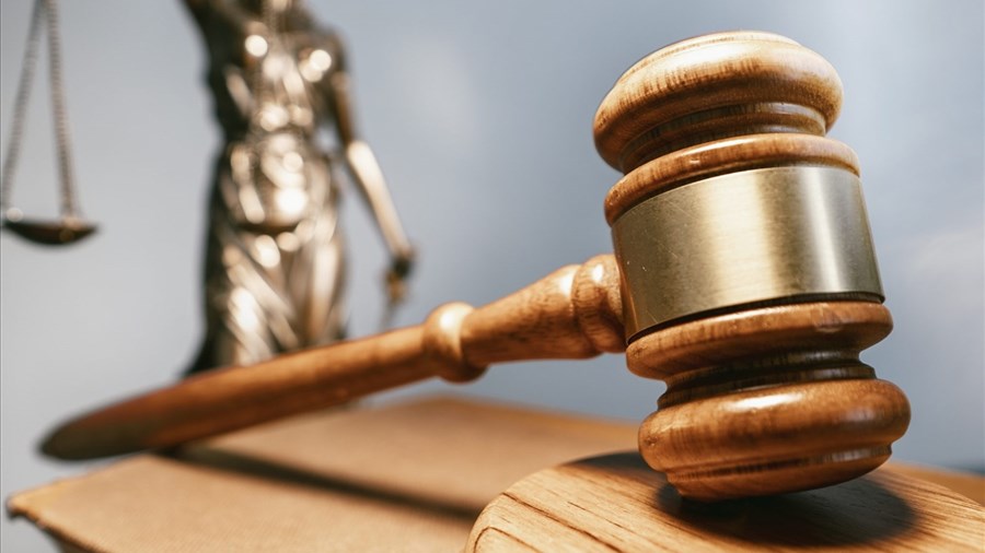 De nouveaux services de soutien juridique à même les palais de justice