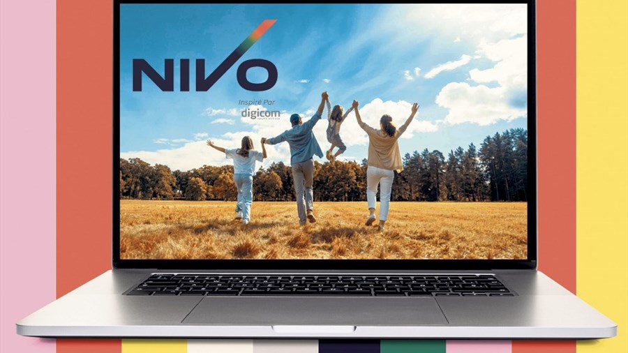 La fibre d'ici, pensée pour les communautés d'ici