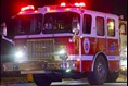 Important incendie à la ferme Flober de Métabetchouan-Lac-à-la-Croix
