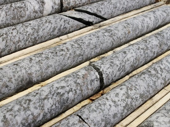 Près de 10 M$ pour préparer l'exploitation du phosphate