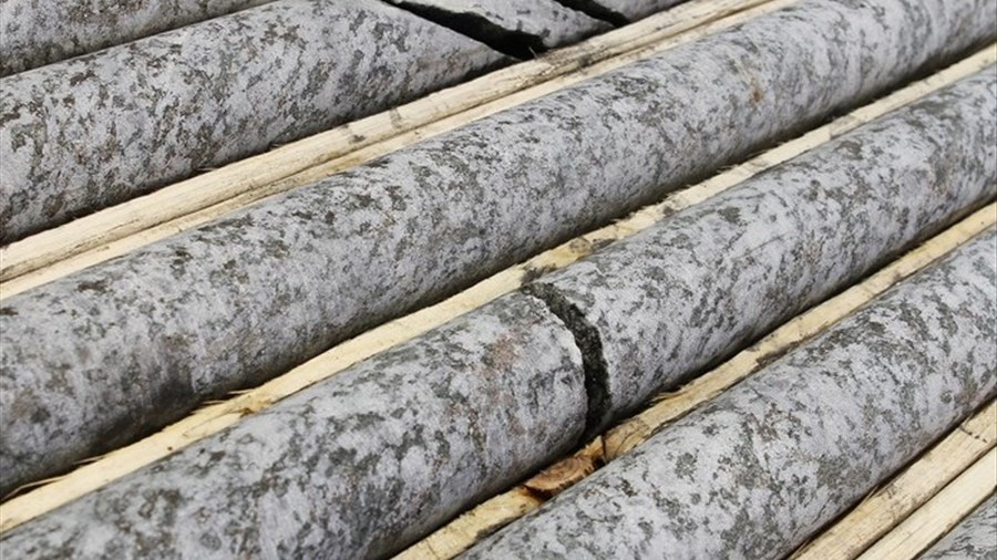 Près de 10 M$ pour préparer l'exploitation du phosphate
