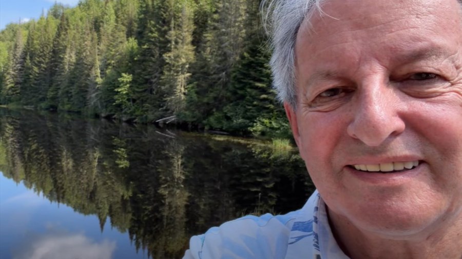 Construire des chalets : « Parlez-en à votre député! » - Jean Tremblay