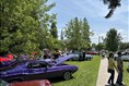 Une fin de semaine bien remplie dans la MRC de Lac-Saint-Jean-Est