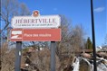 Hébertville consulte ses citoyens pour sa nouvelle identité visuelle