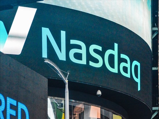 La compagnie First Phosphate présente à Wall Street