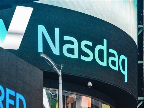 La compagnie First Phosphate présente à Wall Street