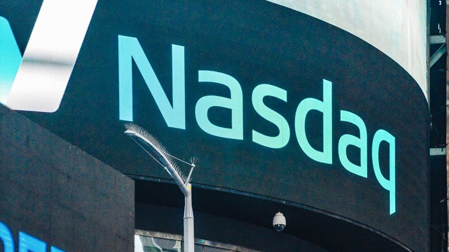 La compagnie First Phosphate présente à Wall Street