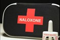 Un coroner demande une meilleure formation sur la naloxone