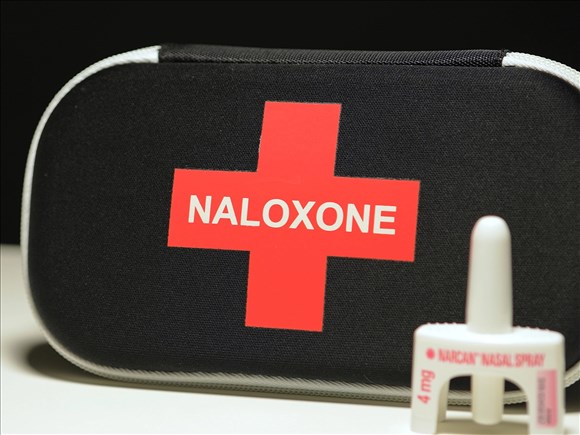 Un coroner demande une meilleure formation sur la naloxone