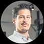 Yohann Harvey Simard